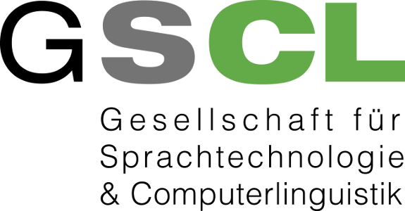 GSCL