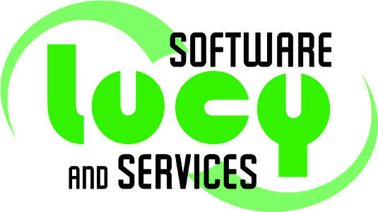 Lucy Software and Services